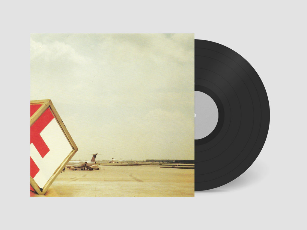 Cascadian Psych in the ’90s: A History | Bandcamp Daily