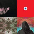 Four Elements | Sixtoo | Ant Records