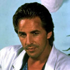 Miami Vice thumbnail