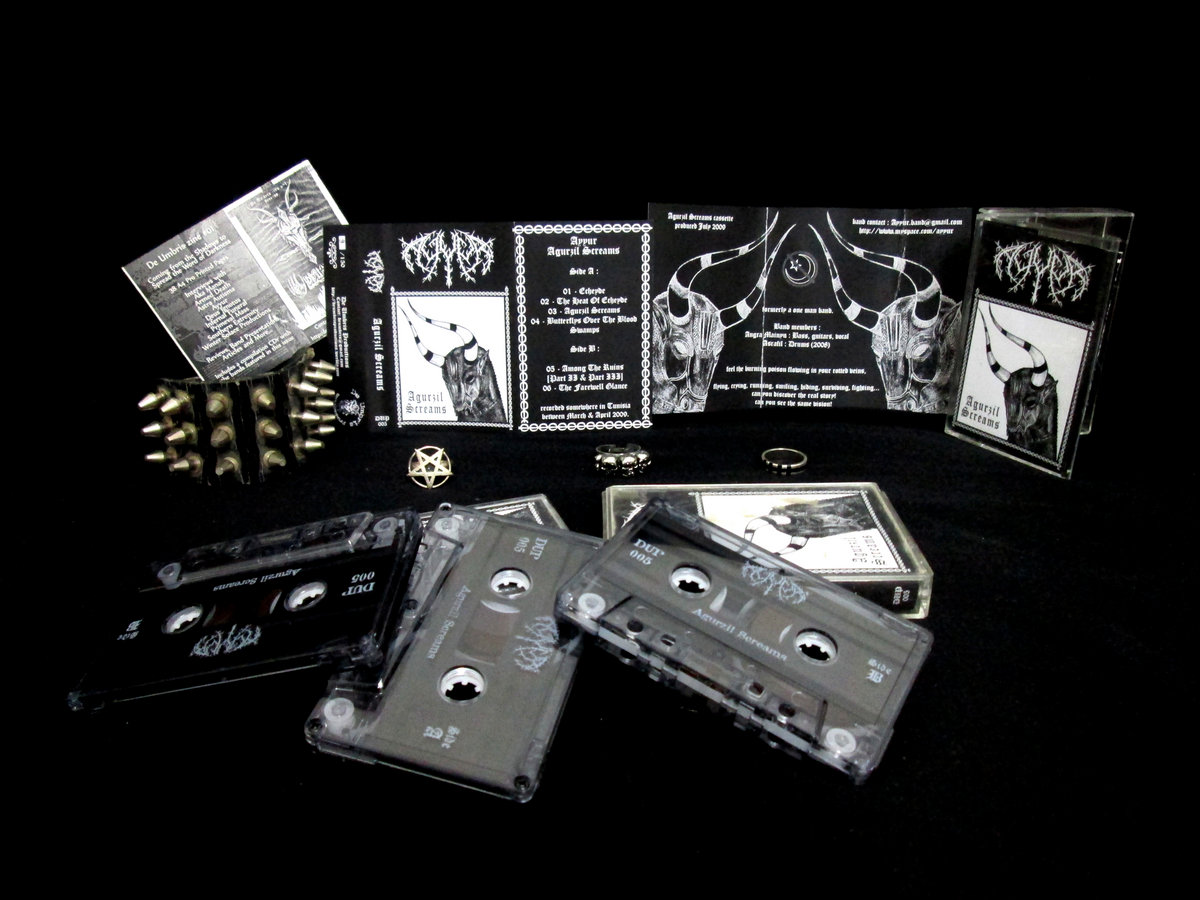 邦楽 Theater SKRYU Old-Middle Mix Tape Skryu – Theater (Old-Middle Mix Tape) – CD (Mixtape), 2018