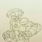 Stuart Harrison thumbnail