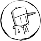 Sebthecool thumbnail