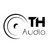 thaudio thumbnail