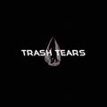 TRASH TEARS image