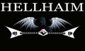HELLHAIM image