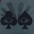 mjr26 thumbnail