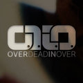 Over Dead In Over image