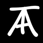Atlas Bassington thumbnail