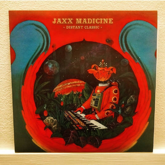 新品 Jaxx Madicine & cro-magnon 新品 Jaxx Madicine & cro-magnon 新品 Jaxx Madicine & cro-magnon 新品 Jaxx Madicine & cro-magnon