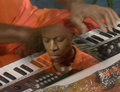 Laraaji image