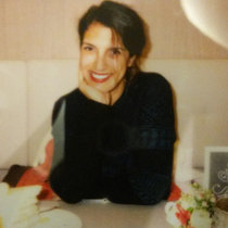 danielle-gross' collection | Bandcamp