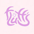 Fluff's image