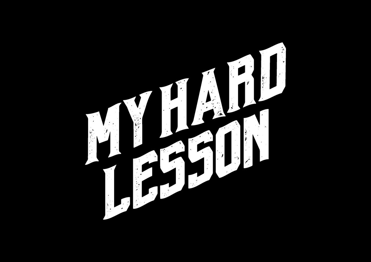 На грани развода. Надпись hard. King of hive футболка. Hard аватарка. Tiesto kay work hard play hard.