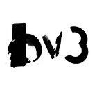 dj bv3 thumbnail