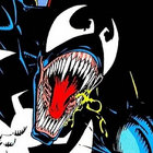 oneyun da prophet thumbnail