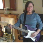 anne5surf thumbnail
