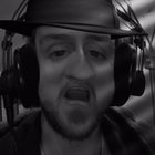 dzweverink thumbnail