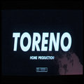 Toreno image