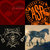 peacemaker101 thumbnail