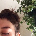 hkfraser thumbnail