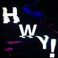 HWY! image