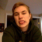 Ella thumbnail