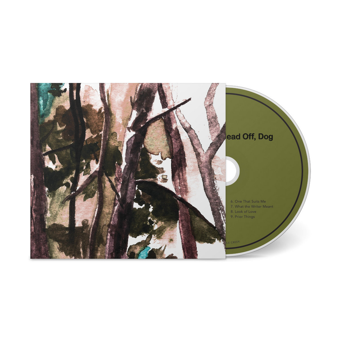 Download One Man Band 11 Crack Download One Man Band 11 Crack