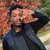 Bandcamp profile picture for @Shakir