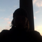 undergroundsoul_ftu thumbnail