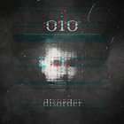 Disorder thumbnail