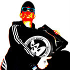 mrgroover thumbnail