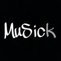 Music Sick Network image