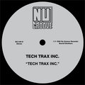 Tech Trax Inc. image