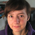 Joanne Kaye thumbnail