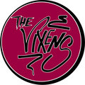 The_Vixens image