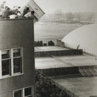 Henry Krinkle thumbnail