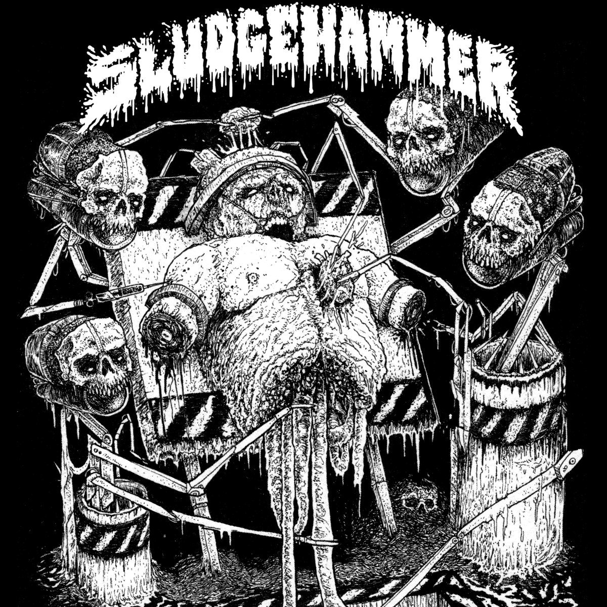 download antechamber game for free