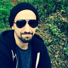 widowb thumbnail