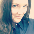 Jason manns christmas with friends songs