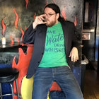 Jeffrey Weiss thumbnail