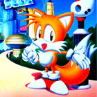 flamentnagel thumbnail