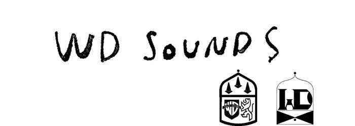 ERA 3WORDS MY WORLD | ERA | WDsounds