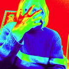 Keri Van Zeyst thumbnail