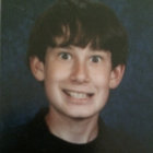Conor Ploeger thumbnail