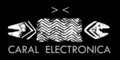 Caral Electronica image