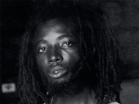 洋楽 Freddie McGregor Bobby Babylon 2LP OS5qcGVn.jpeg