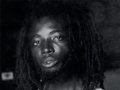 Freddie McGregor image