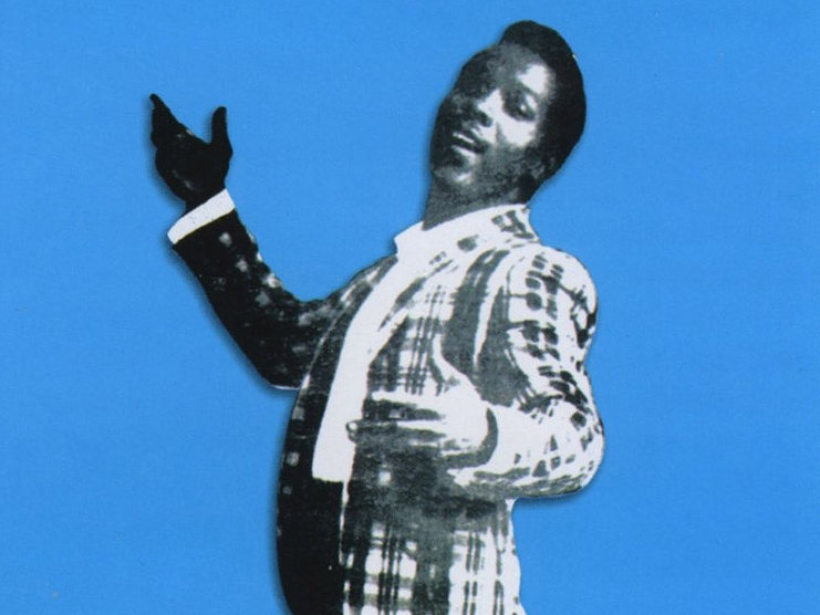 The Best of Jackie Opel | Jackie Opel The Best of Jackie Opel | Jackie Opel