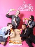 The Hell Yeah Babies photo