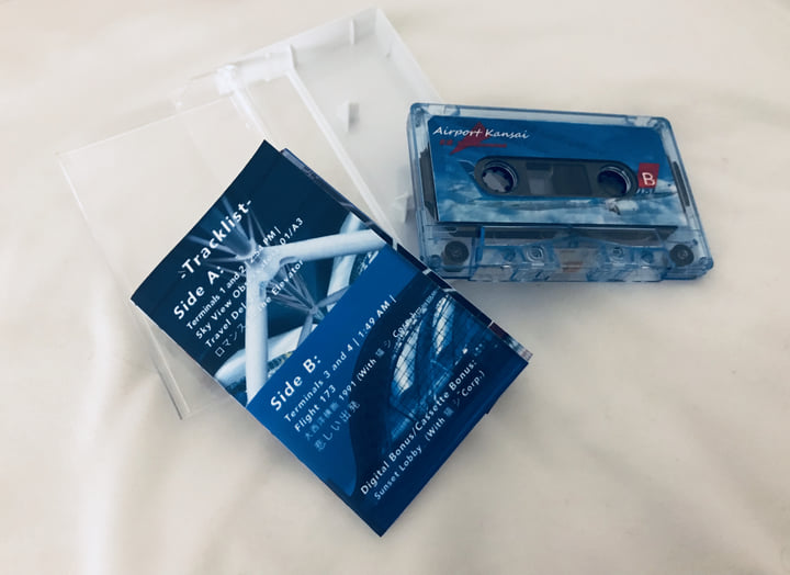 ボトムスス単品 kansai ism super convention 89 | www.kdcow.com